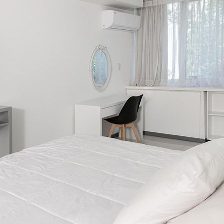 Hotel Gema Luxury Suites Montevideo Kültér fotó