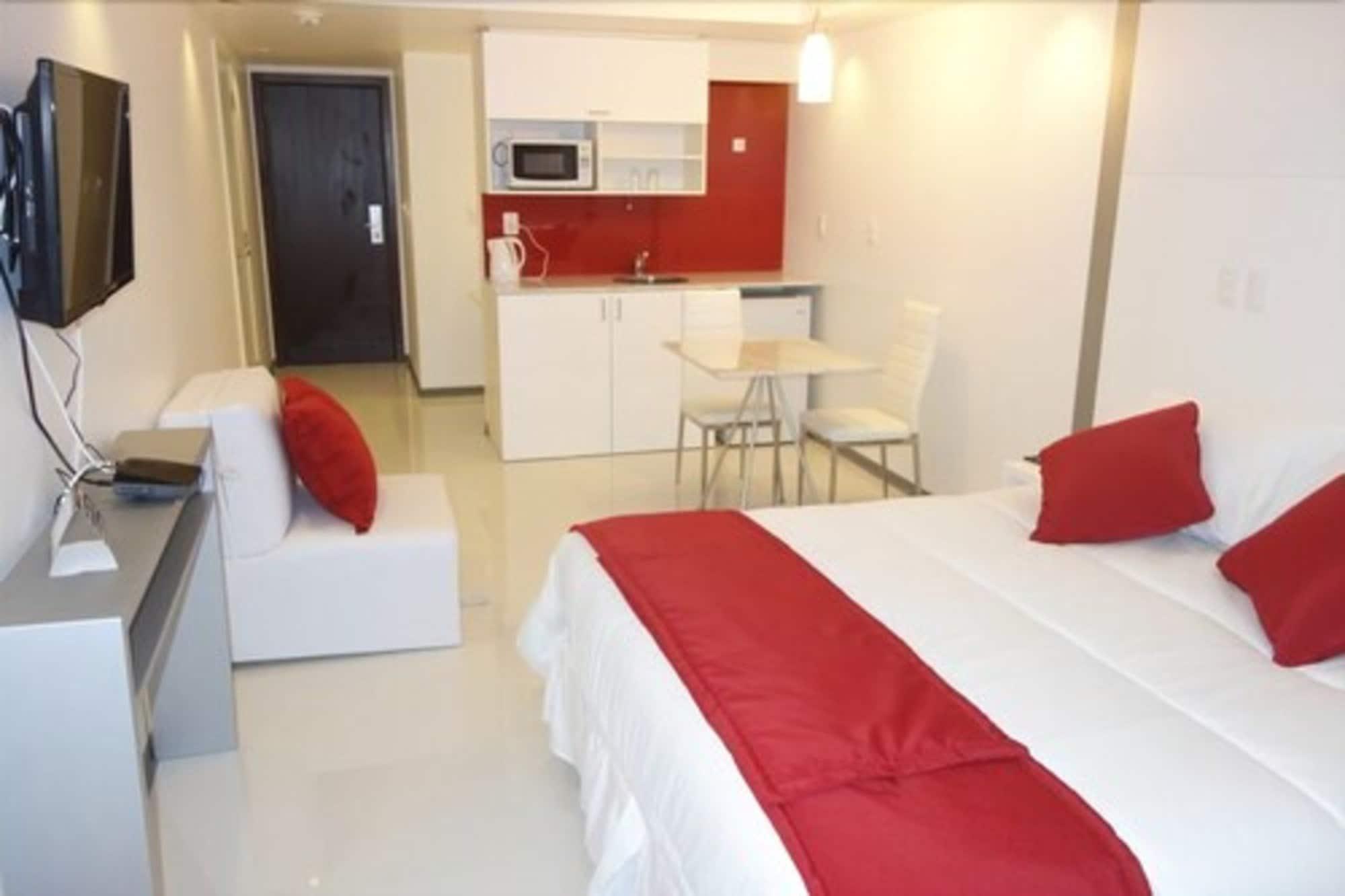 Hotel Gema Luxury Suites Montevideo Kültér fotó