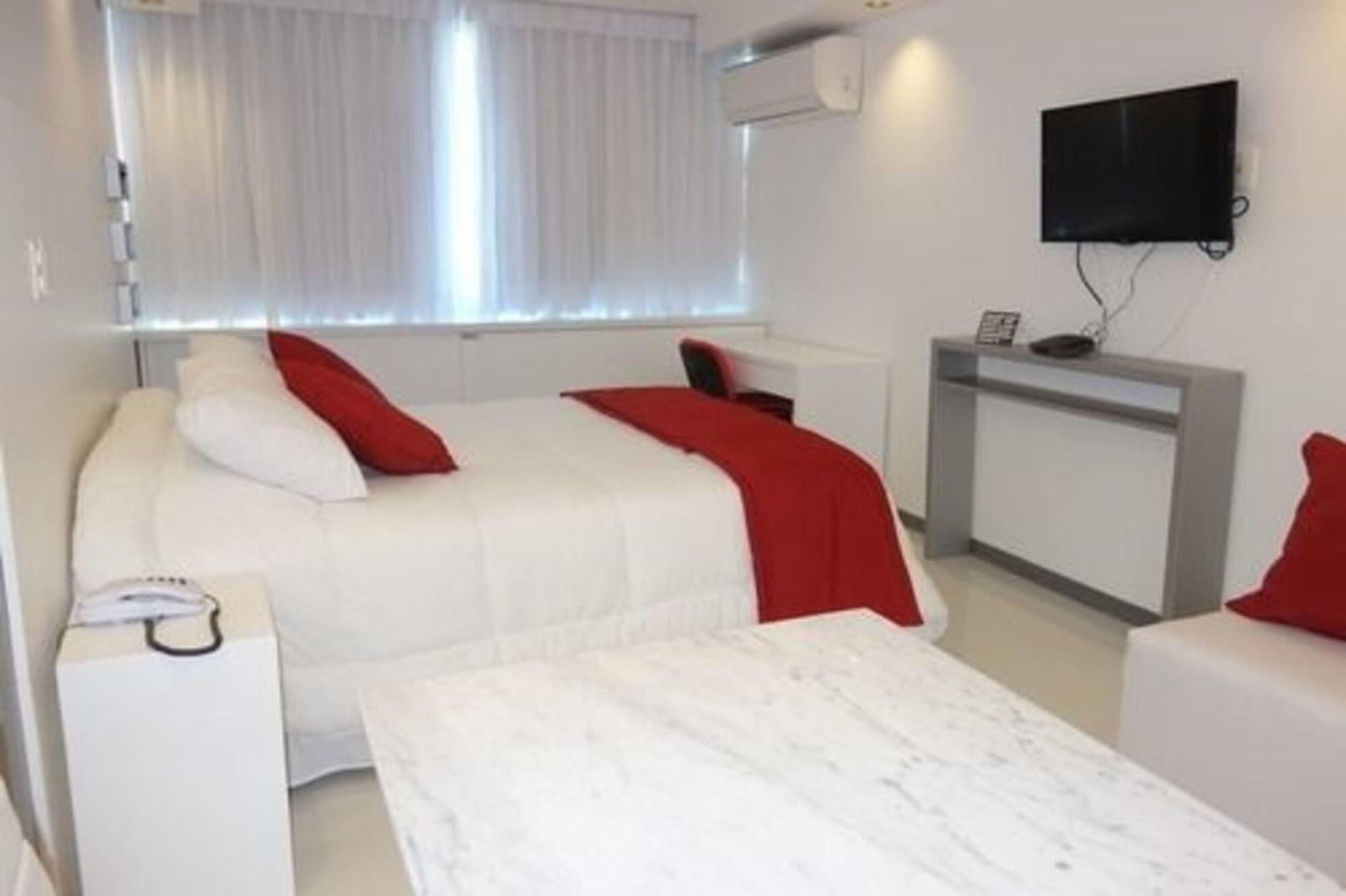 Hotel Gema Luxury Suites Montevideo Kültér fotó