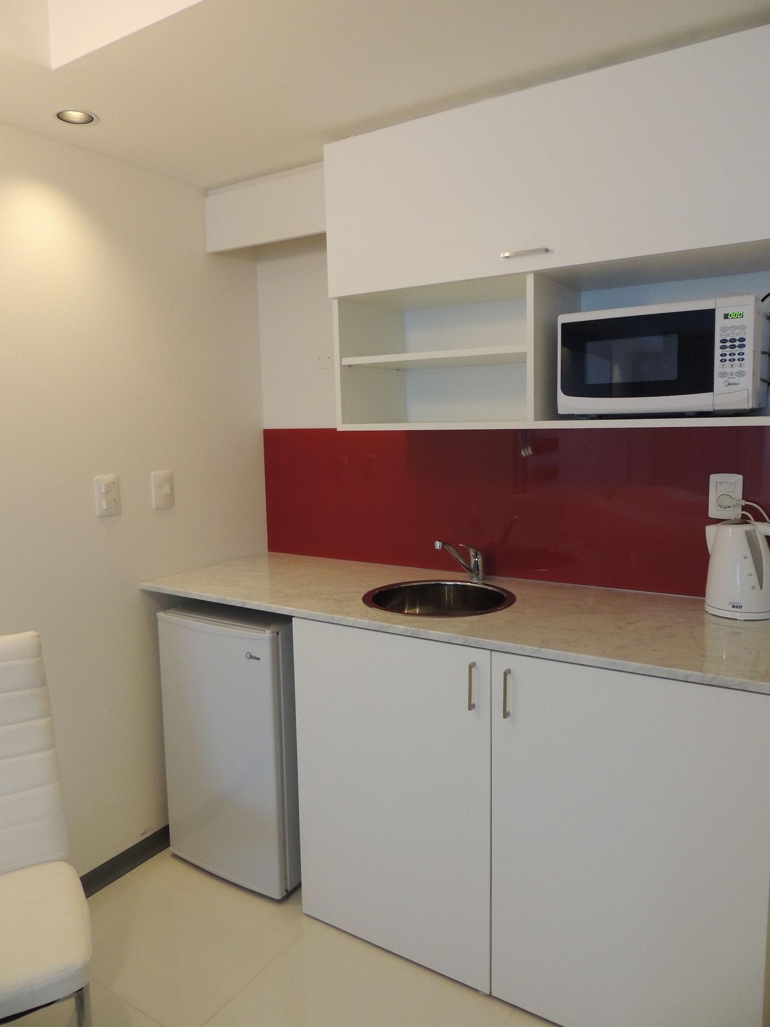Hotel Gema Luxury Suites Montevideo Kültér fotó