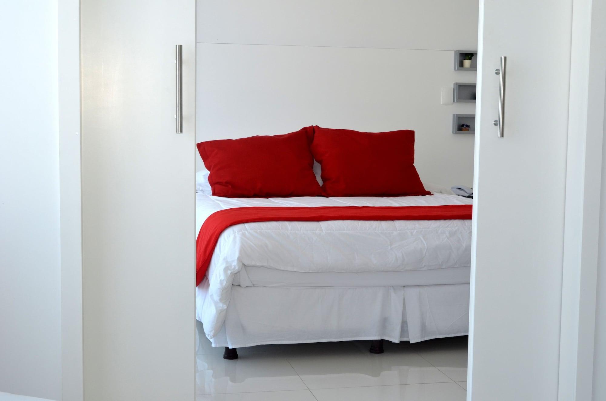 Hotel Gema Luxury Suites Montevideo Kültér fotó
