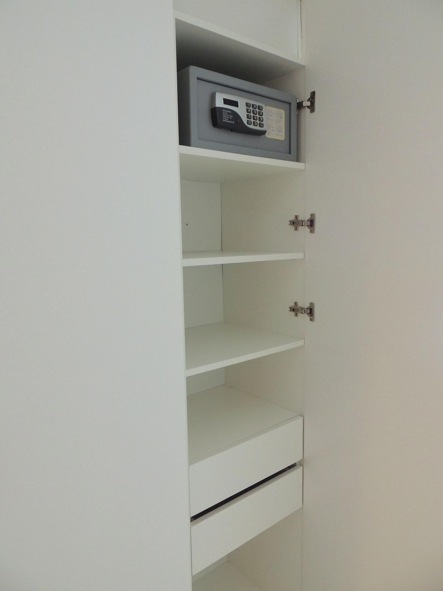 Hotel Gema Luxury Suites Montevideo Kültér fotó