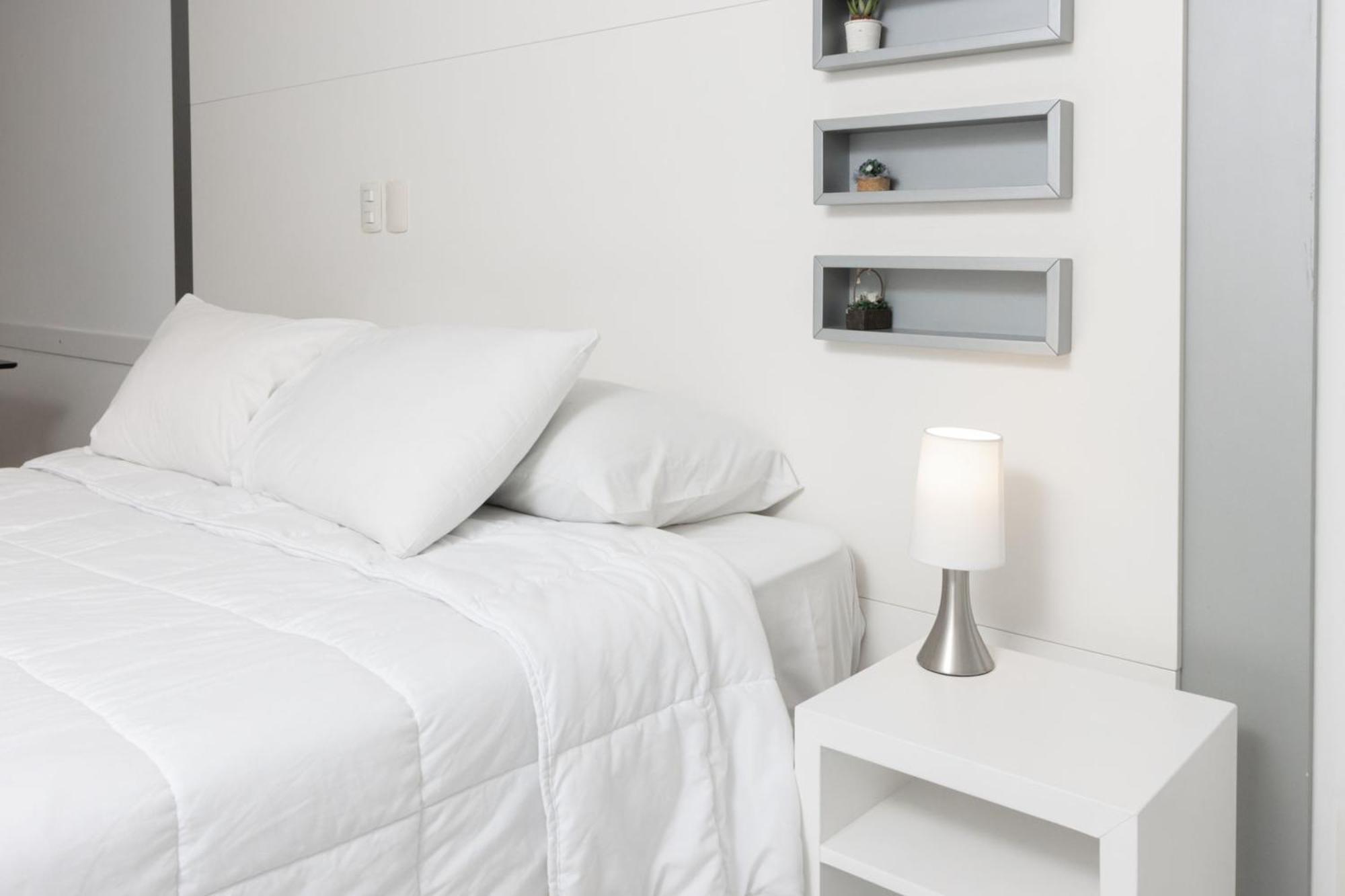 Hotel Gema Luxury Suites Montevideo Kültér fotó