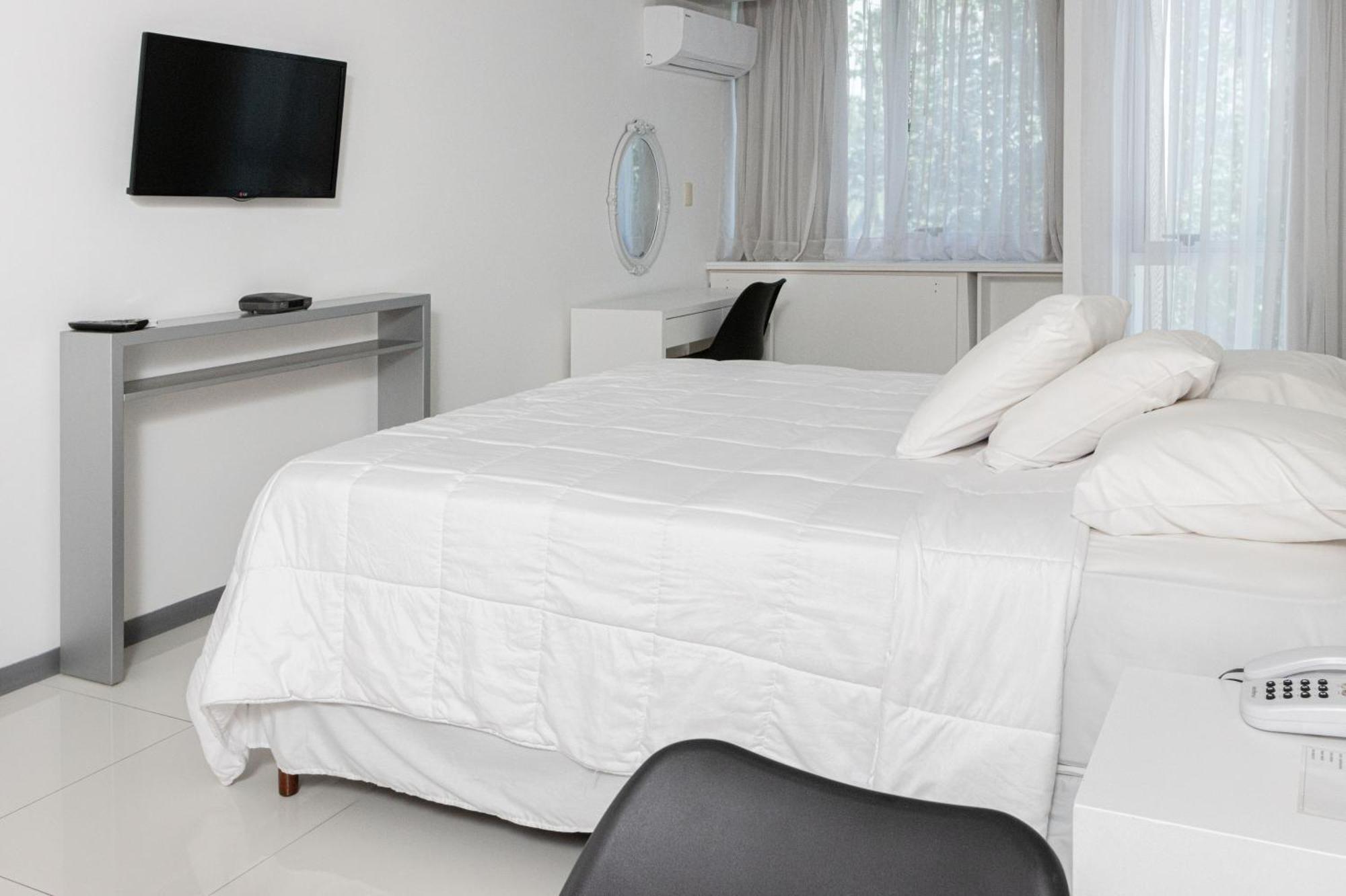 Hotel Gema Luxury Suites Montevideo Kültér fotó
