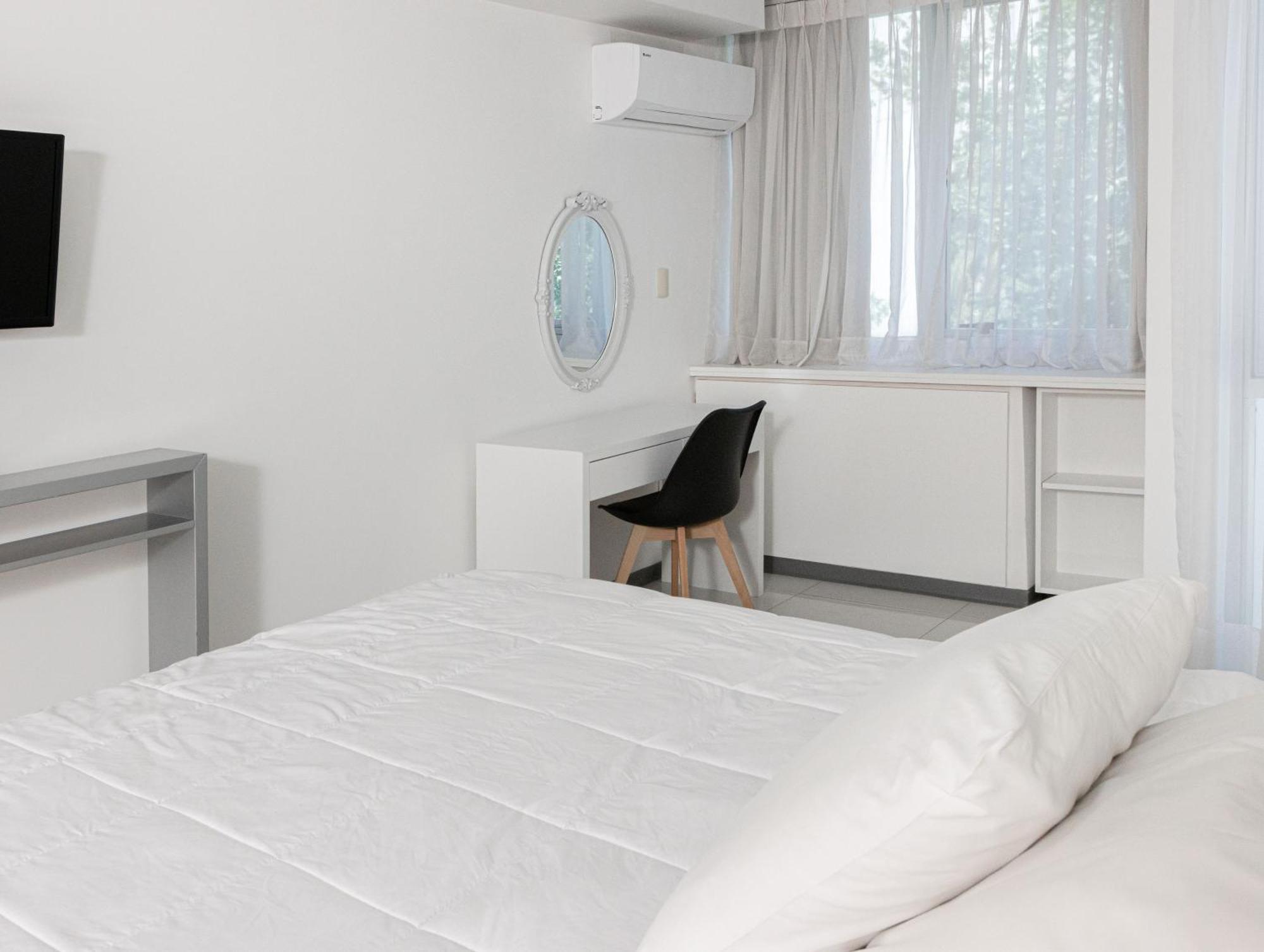 Hotel Gema Luxury Suites Montevideo Kültér fotó
