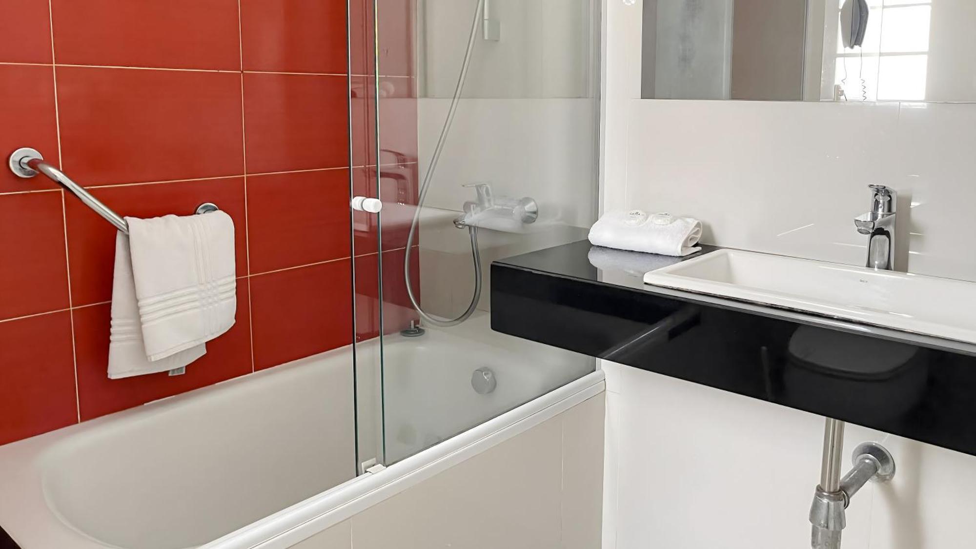 Hotel Gema Luxury Suites Montevideo Kültér fotó