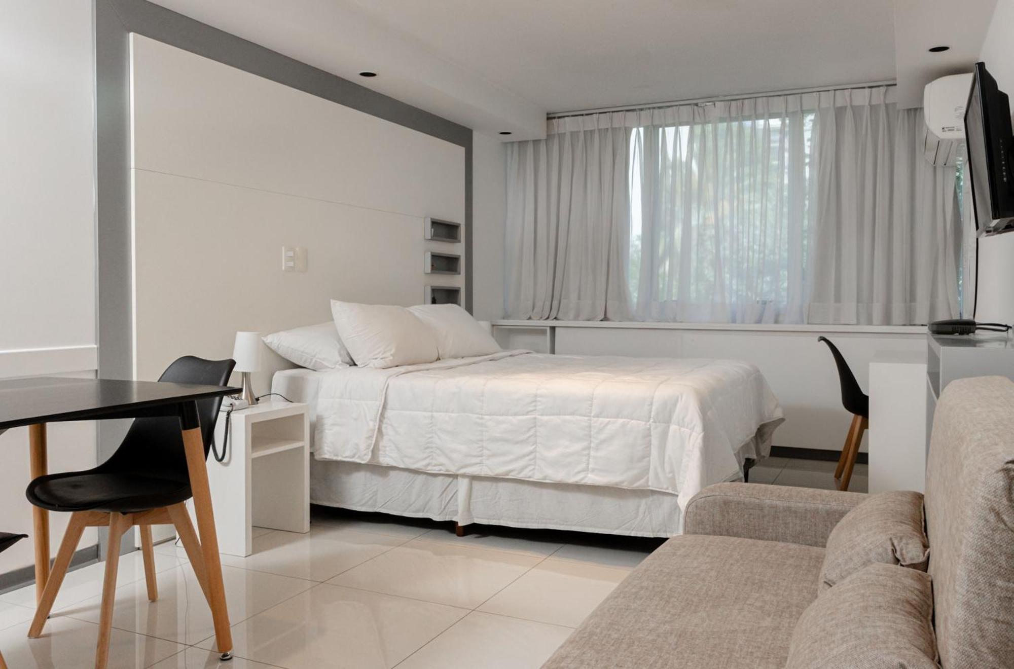 Hotel Gema Luxury Suites Montevideo Kültér fotó